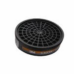 Apa-Bedanya-Cartridge-dan-Filter-Panduan-Lengkap-Memilih-Komponen-Respirator-Griyasafety