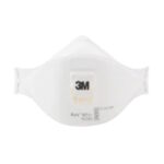 5-Rekomendasi-Masker-Anti-Debu-Terbaik-untuk-Pekerja-Pabrik-dan-Tambang-Griyasafety