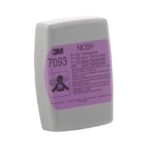 Perbedaan-Masker-Debu-N95-N99-dan-P100-Mana-yang-Sesuai-Kebutuhan-Anda-Griyasafety