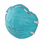 Cara-Membedakan-Masker-Debu-N95-3M-Asli-vs-Palsu-Tips-dari-Distributor-Resmi-Griyasafety