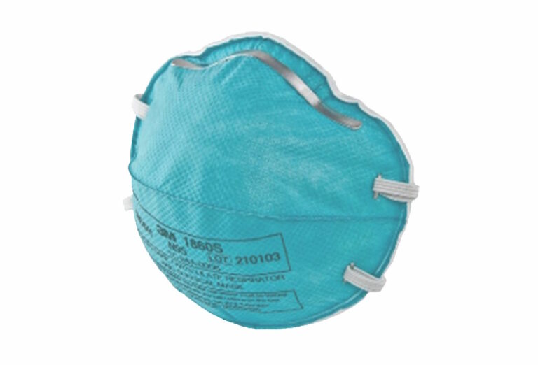 Cara-Membedakan-Masker-Debu-N95-3M-Asli-vs-Palsu-Tips-dari-Distributor-Resmi-Griyasafety