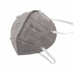 Rekomendasi-Masker-Debu-Halus-Terbaik-untuk-Melindungi-dari-Partikel-PM2.5-dan-PM10-Griyasafety