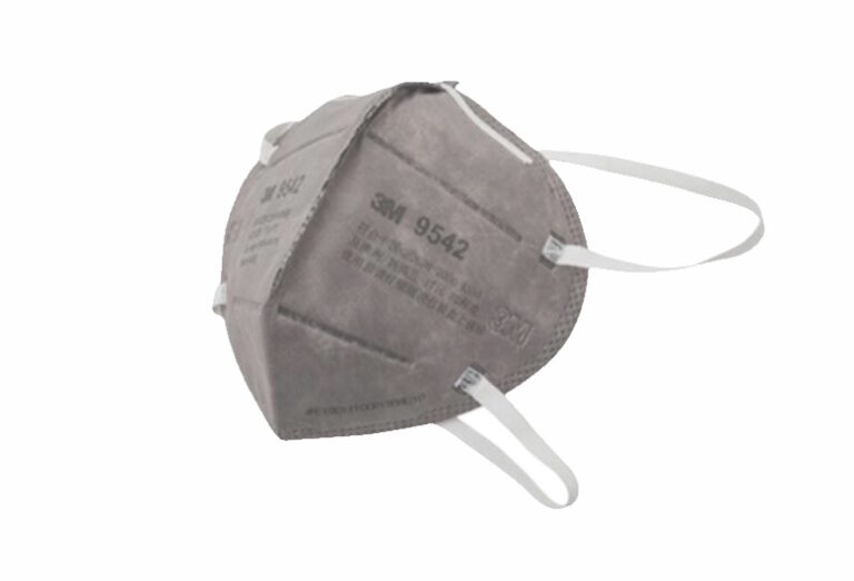 Rekomendasi-Masker-Debu-Halus-Terbaik-untuk-Melindungi-dari-Partikel-PM2.5-dan-PM10-Griyasafety