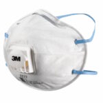 Jual-Masker-Debu-3M-Original-dengan-Stok-Lengkap-untuk-Kebutuhan-Proyek-dan-Perusahaan-Griyasafety