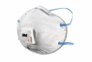 Jual-Masker-Debu-3M-Original-dengan-Stok-Lengkap-untuk-Kebutuhan-Proyek-dan-Perusahaan-Griyasafety