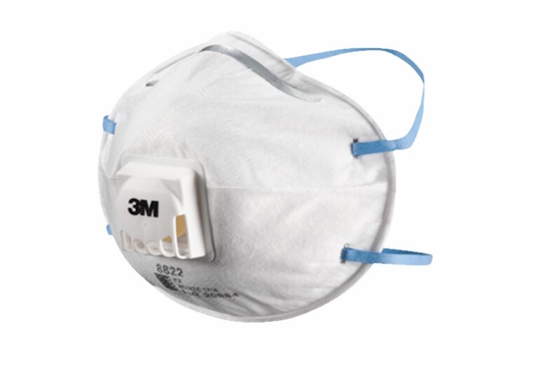 Jual-Masker-Debu-3M-Original-dengan-Stok-Lengkap-untuk-Kebutuhan-Proyek-dan-Perusahaan-Griyasafety