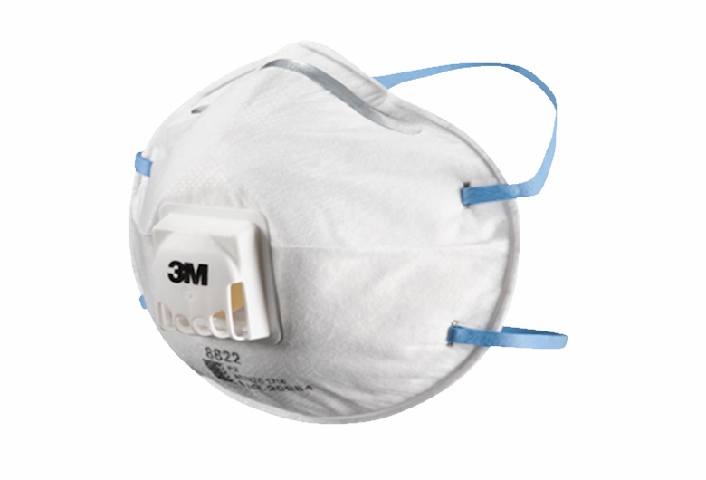 Jual-Masker-Debu-3M-Original-dengan-Stok-Lengkap-untuk-Kebutuhan-Proyek-dan-Perusahaan-Griyasafety