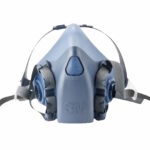 Jual-Masker-Debu-Disposable-dan-Reusable-dengan-Harga-Terjangkau-Griyasafety