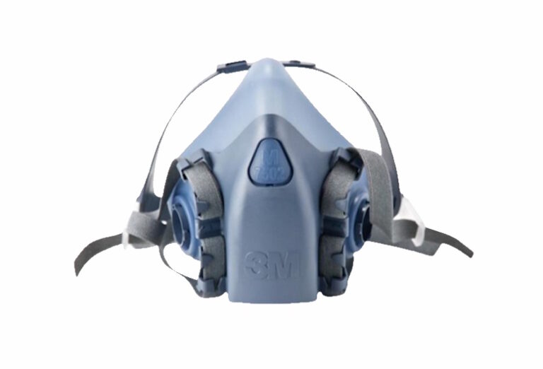 Jual-Masker-Debu-Disposable-dan-Reusable-dengan-Harga-Terjangkau-Griyasafety