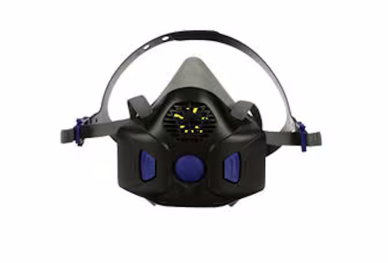 Jual Masker Debu Disposable dan Reusable dengan Harga Terjangkau