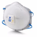 Griya-Safety-Distributor-Masker-Debu-3M-dengan-Stok-Lengkap-untuk-Kebutuhan-Perusahaan-dan-Pabrik-Griyasafety