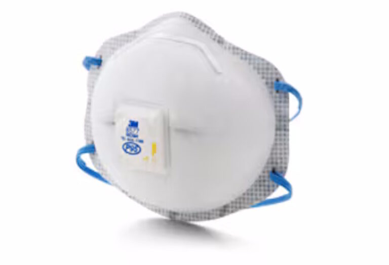 Griya-Safety-Distributor-Masker-Debu-3M-dengan-Stok-Lengkap-untuk-Kebutuhan-Perusahaan-dan-Pabrik-Griyasafety