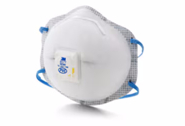 Griya-Safety-Distributor-Masker-Debu-3M-dengan-Stok-Lengkap-untuk-Kebutuhan-Perusahaan-dan-Pabrik-Griyasafety