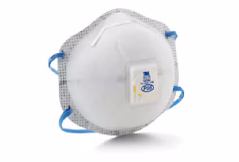 Griya Safety, Distributor Masker Debu 3M dengan Stok Lengkap untuk Kebutuhan Perusahaan dan Pabrik