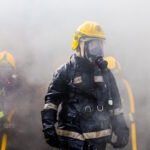 Tips-Menghindari-Paparan-Gas-Berbahaya-di-Tempat-Kerja-Griyasafety