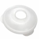 Filter-Retainer-Pengertian-Fungsi-dan-Cara-Menggunakannya-pada-Respirator-Griyasafety
