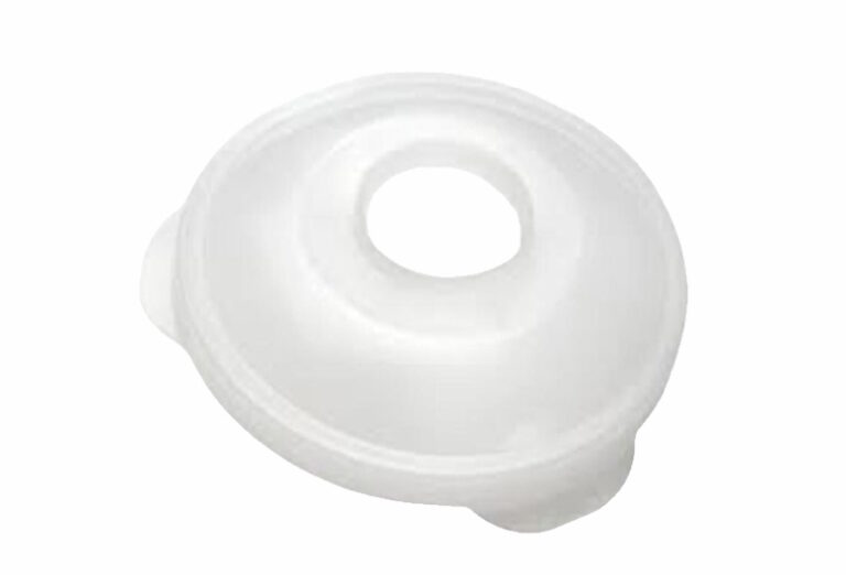 Filter-Retainer-Pengertian-Fungsi-dan-Cara-Menggunakannya-pada-Respirator-Griyasafety