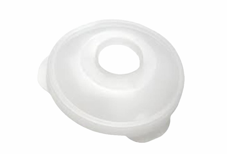 Filter-Retainer-Pengertian-Fungsi-dan-Cara-Menggunakannya-pada-Respirator-Griyasafety