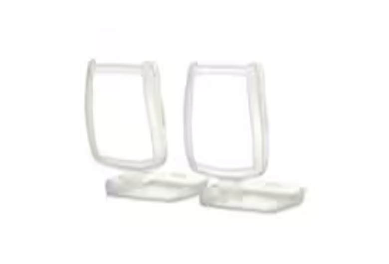 Filter Retainer: Pengertian, Fungsi dan Cara Menggunakannya pada Respirator