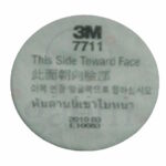 Apa-Itu-Prefilter-Fungsi-Pentingnya-dalam-Sistem-Perlindungan-Respirator-Griyasafety