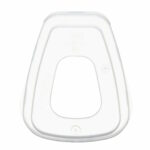 Jual-Filter-Retainer-3M-Original-dengan-Harga-Terjangkau-Griyasafety