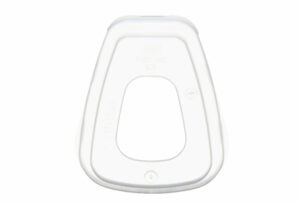 Jual-Filter-Retainer-3M-Original-dengan-Harga-Terjangkau-Griyasafety