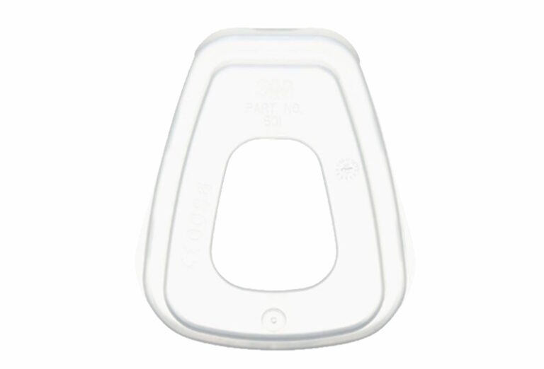 Jual-Filter-Retainer-3M-Original-dengan-Harga-Terjangkau-Griyasafety