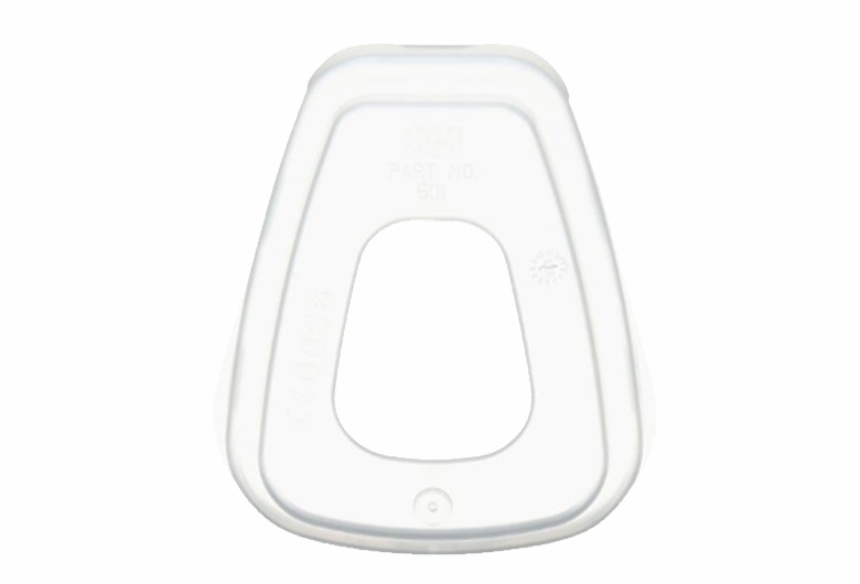 Jual-Filter-Retainer-3M-Original-dengan-Harga-Terjangkau-Griyasafety