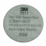 3M-Prefilter-7711-Spesifikasi-Kompatibilitas-dan-Kapan-Harus-Diganti-Griyasafety
