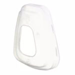 Tips-Memastikan-3M-Filter-Retainer-501-Terpasang-dengan-Sempurna-agar-Tidak-Bocor-Griyasafety