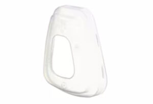 Tips-Memastikan-3M-Filter-Retainer-501-Terpasang-dengan-Sempurna-agar-Tidak-Bocor-Griyasafety