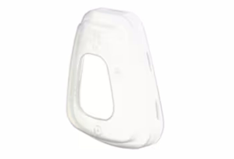 Tips-Memastikan-3M-Filter-Retainer-501-Terpasang-dengan-Sempurna-agar-Tidak-Bocor-Griyasafety