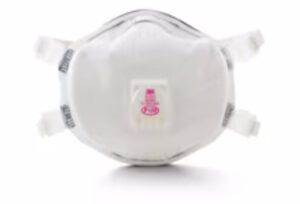 Rekomendasi-Supplier-Masker-Debu-3M-Terlengkap-untuk-Kebutuhan-Industri-Manufaktur-dan-Pertambangan-Griyasafety