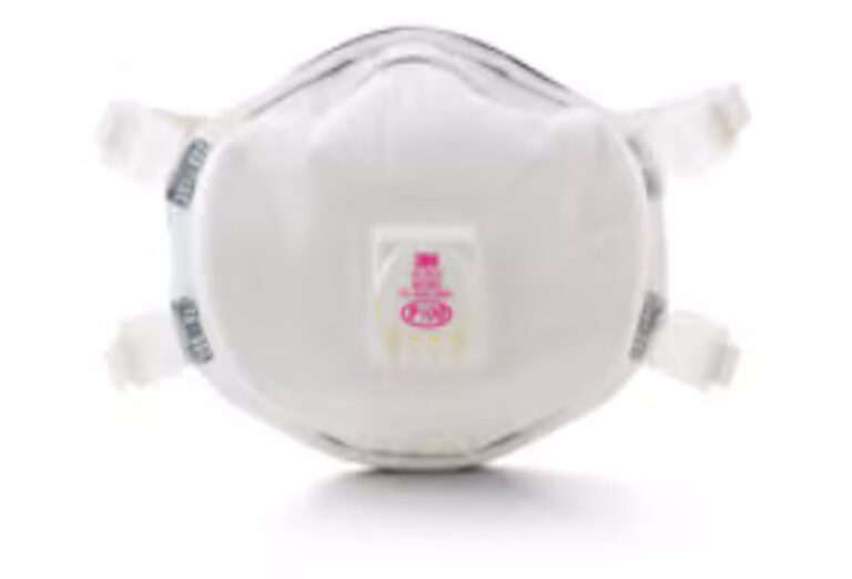 Rekomendasi-Supplier-Masker-Debu-3M-Terlengkap-untuk-Kebutuhan-Industri-Manufaktur-dan-Pertambangan-Griyasafety