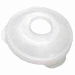 Mengapa-3M-774-Prefilter-Retainer-Direkomendasikan-untuk-Lingkungan-Kerja-Berdebu-Kasar-Griyasafety