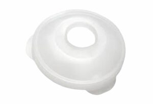 Mengapa-3M-774-Prefilter-Retainer-Direkomendasikan-untuk-Lingkungan-Kerja-Berdebu-Kasar-Griyasafety