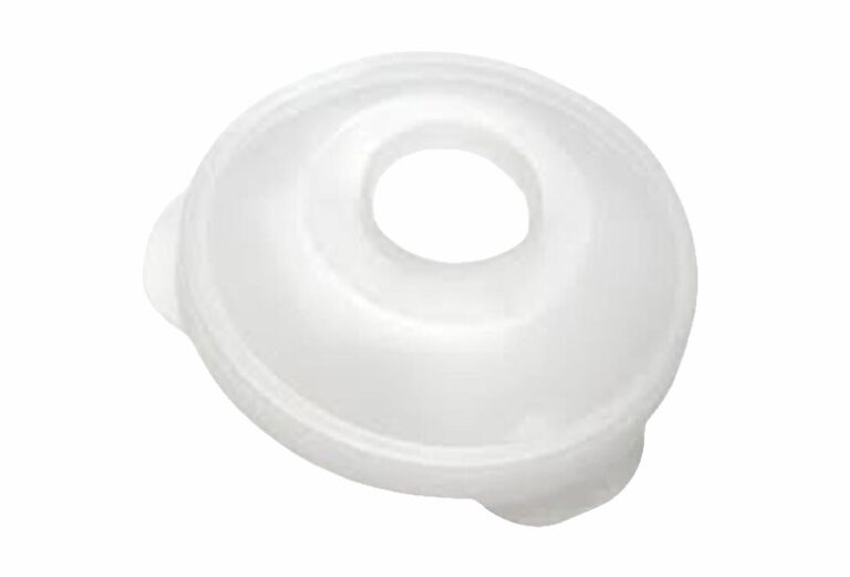 Mengapa-3M-774-Prefilter-Retainer-Direkomendasikan-untuk-Lingkungan-Kerja-Berdebu-Kasar-Griyasafety