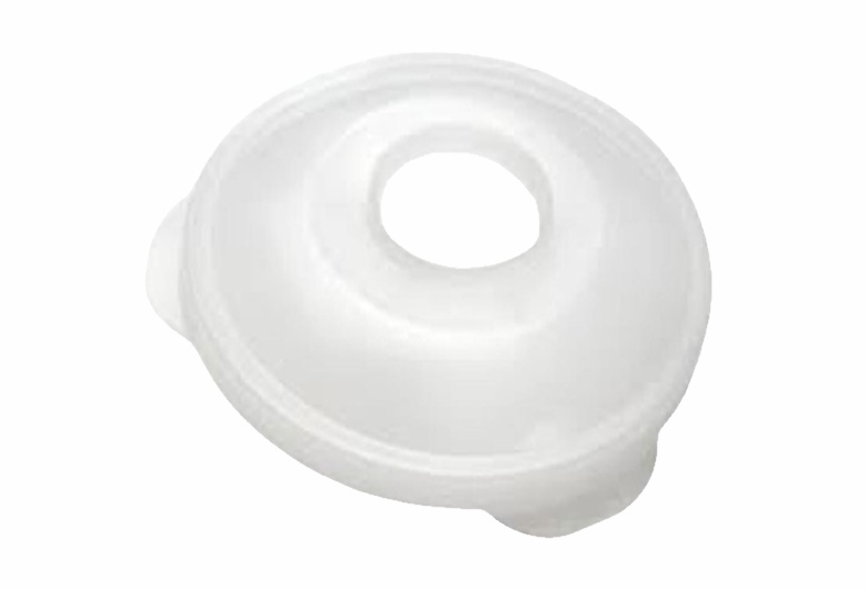 Mengapa-3M-774-Prefilter-Retainer-Direkomendasikan-untuk-Lingkungan-Kerja-Berdebu-Kasar-Griyasafety