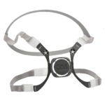 Apa-Itu-Head-Harness-pada-Respirator-Fungsi-dan-Pentingnya-untuk-Keamanan-Griyasafety-