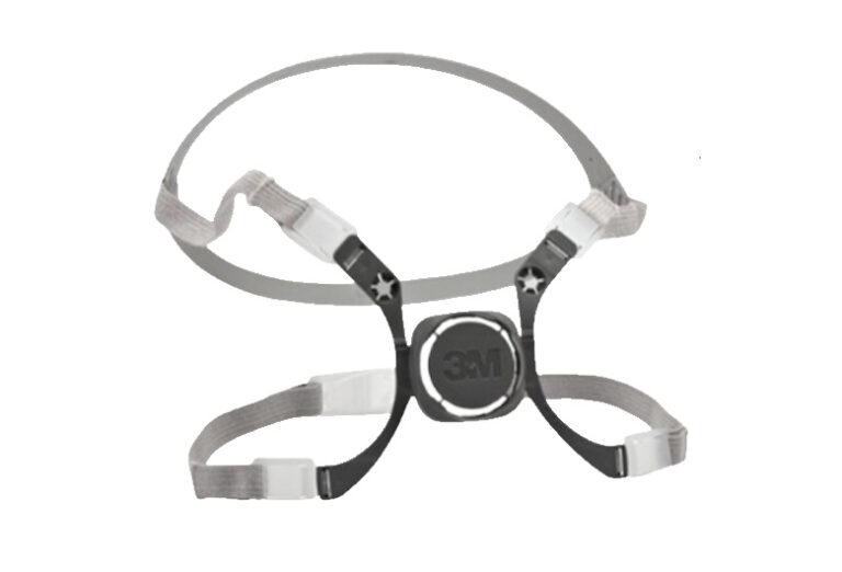 Apa-Itu-Head-Harness-pada-Respirator-Fungsi-dan-Pentingnya-untuk-Keamanan-Griyasafety-