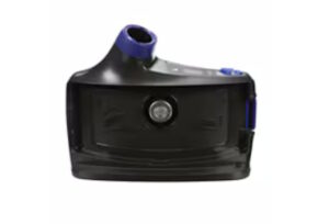 3M-Versaflo-Powered-Air-Purifying-Respirator-Unit-TR-602N-untuk-Perlindungan-Pernapasan-Optimal-Griyasafety