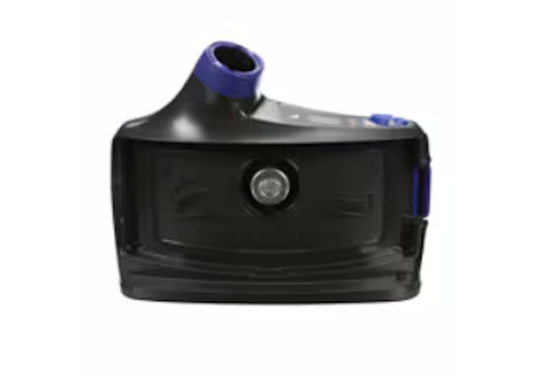 3M-Versaflo-Powered-Air-Purifying-Respirator-Unit-TR-602N-untuk-Perlindungan-Pernapasan-Optimal-Griyasafety