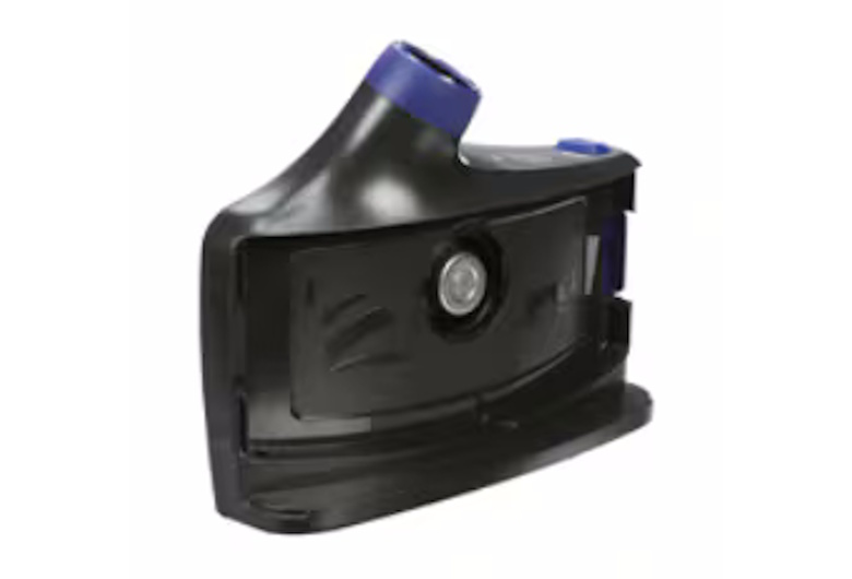 3M Versaflo Powered Air Purifying Respirator Unit TR-602N untuk Perlindungan Pernapasan Optimal
