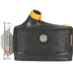 Keunggulan-3M-Versaflo-Powered-Air-Purifying-Respirator-Unit-TR-802N-di-Lingkungan-Industri-Griyasafety