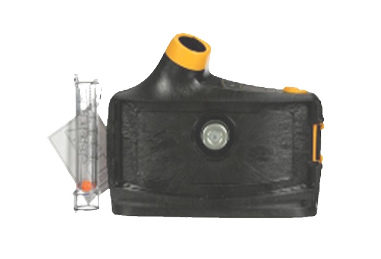 Keunggulan-3M-Versaflo-Powered-Air-Purifying-Respirator-Unit-TR-802N-di-Lingkungan-Industri-Griyasafety