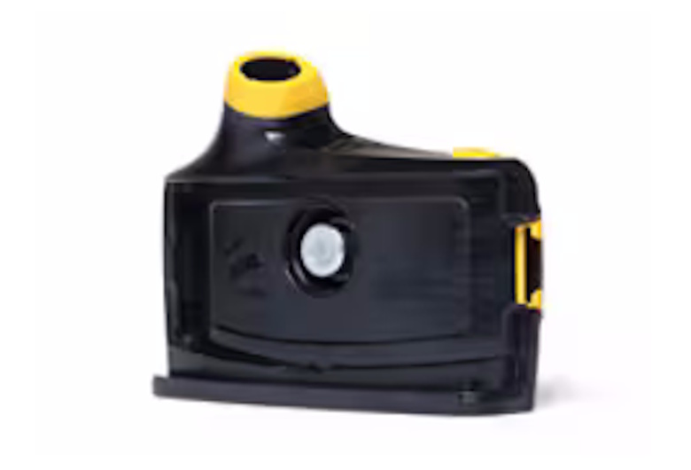 Keunggulan 3M Versaflo Powered Air Purifying Respirator Unit TR-802N di Lingkungan Industri
