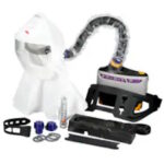 3M-Versaflo-Powered-Air-Purifying-Respirator-Easy-Clean-Kit-TR-800-ECK-Solusi-Respirator-Mudah-Dibersihkan-Griyasafety
