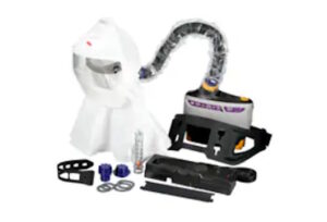 3M-Versaflo-Powered-Air-Purifying-Respirator-Easy-Clean-Kit-TR-800-ECK-Solusi-Respirator-Mudah-Dibersihkan-Griyasafety