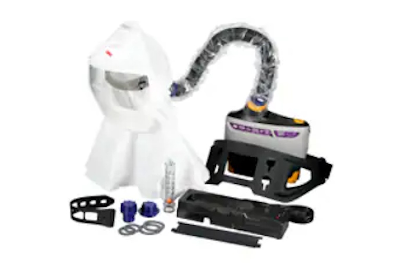 3M-Versaflo-Powered-Air-Purifying-Respirator-Easy-Clean-Kit-TR-800-ECK-Solusi-Respirator-Mudah-Dibersihkan-Griyasafety