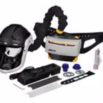 3M-Versaflo-Powered-Air-Purifying-Respirator-Heavy-Industry-Kit-TR-800-HIK-untuk-Area-Industri-Berat-Griyasafety